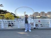 锡林郭勒盟镶黄旗征婚交友