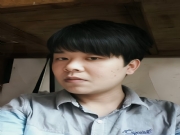 咸阳【小凯】征婚交友