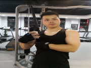 呼和浩特征婚交友