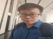 昆明【lt】征婚交友