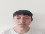 西安【真诚】征婚交友