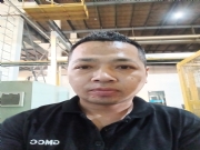 芜湖【孤单的鱼】征婚交友