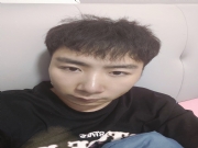 遵义【唯一】征婚交友