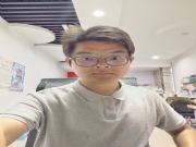 昆明【华兴通讯】征婚交友