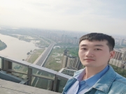 哈尔滨征婚交友