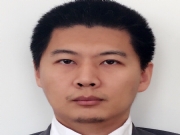 哈尔滨征婚交友