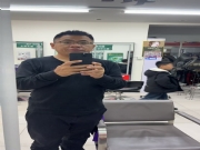 北京【王计盖】征婚交友