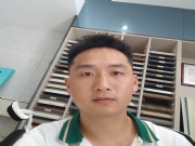 铜仁思南【梓羽】征婚交友