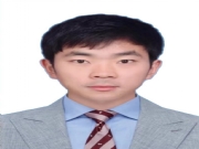 贵阳【晊恦】征婚交友