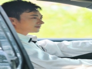 北京【缘分天空】征婚交友