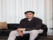 北京【来生缘】征婚交友