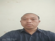 廊坊文安【xiongan】征婚交友