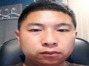 眉山丹棱【孤独的人】征婚交友