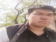 佳木斯征婚交友