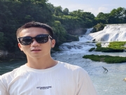 北京【飞殷】征婚交友