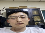 长春延吉征婚交友