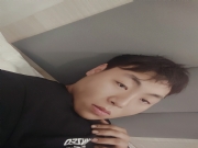 北京【AIWEB】征婚交友