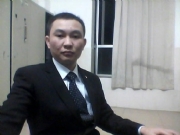 永州【诚恳的大叔】征婚交友