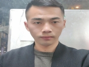 廊坊【林公子】征婚交友