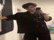 石家庄【石家庄相亲】征婚交友