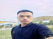 保亭征婚交友