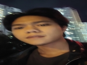 遵义【M1tatron】征婚交友