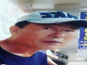 长春延吉征婚交友