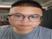 安庆【盗亦有道】征婚交友