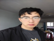 延吉敦化征婚交友