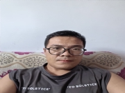 乐东征婚交友