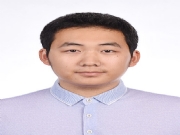 石家庄正定【云栖山舍】征婚交友