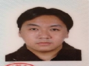 红河个旧征婚交友