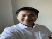 沧州东光征婚交友