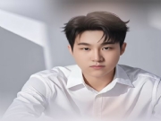 武汉【嘻嘻】征婚交友