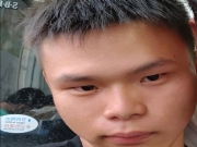 常德【你是人间四月天】征婚交友