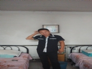 邢台沙河征婚交友