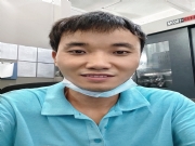 永州祁阳【落叶】征婚交友