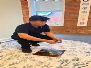 石家庄征婚交友