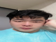 衡阳常宁征婚交友