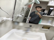 孝感汉川【鸡丁】征婚交友