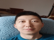 西双版纳景洪征婚交友