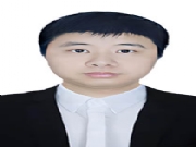 赣州宁都征婚交友