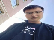 杭州桐庐征婚交友