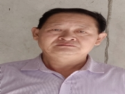 宿州灵璧征婚交友