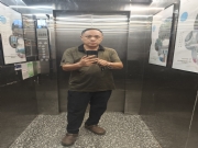 桂林阳朔征婚交友