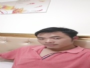 南昌进贤征婚交友