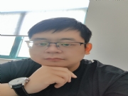 宁波慈溪征婚交友