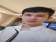 济宁曲阜征婚交友