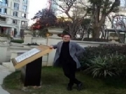 温州平阳征婚交友