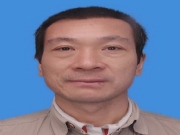 徐州邳州征婚交友